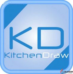 kitchendraw 4.5 free download
