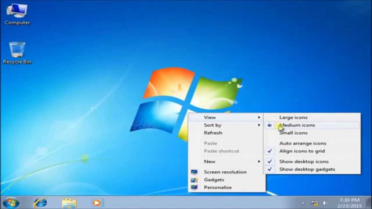 installshield download windows 7
